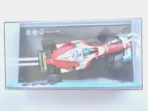 F-1 Scalextric Club Edición 2002 - Imagen 4