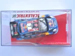Ford Puma Rally Kenya de Scalextric. - Imagen 4