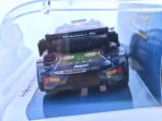 Ford Puma Rally1 Monte Carlo de Superslot - Imagen 3