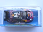 Ford Puma Rally1 Monte Carlo de Superslot - Imagen 4
