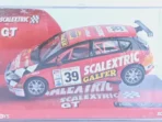 Seat Leon Supercopa deScalextric