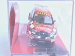 Seat Leon Supercopa deScalextric - Imagen 2