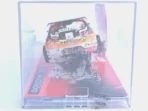 Seat Leon Supercopa deScalextric - Imagen 3