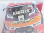 Seat Leon Supercopa deScalextric - Imagen 4