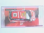 Seat Leon Supercopa deScalextric - Imagen 5