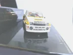 Renault 5 Turbo de Scalextric Carlos Sainz - Imagen 2