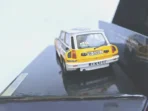 Renault 5 Turbo de Scalextric Carlos Sainz - Imagen 3