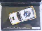 Renault 5 Turbo de Scalextric Carlos Sainz - Imagen 4