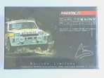 Renault 5 Turbo de Scalextric Carlos Sainz - Imagen 5