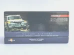 Renault 5 Turbo de Scalextric Carlos Sainz - Imagen 6