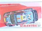 Hyundai I-20 WRC de Scalextric. - Imagen 4