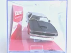 Plymounth Barracuda Scalextric Club - Imagen 2