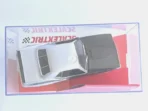 Plymounth Barracuda Scalextric Club - Imagen 4