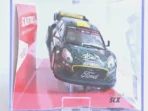 Ford Puma Rally WRC de Scalextric - Imagen 2