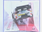Ford Puma Rally WRC de Scalextric - Imagen 3
