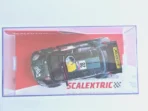 Ford Puma Rally WRC de Scalextric - Imagen 4