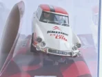 Citroën DS Club Scalextric 2014 - Imagen 3