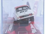 Citroën DS Club Scalextric 2014 - Imagen 4