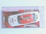 Citroën DS Club Scalextric 2014 - Imagen 5