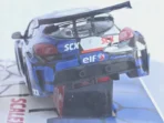 Renault Megane Trophy Club Scalextric edición 2017 (falta foto) - Imagen 3