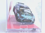 Hyundai I-20 WRC de Scalextric - Imagen 3
