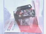 Hyundai I-20 WRC de Scalextric - Imagen 4
