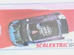 Hyundai I-20 WRC de Scalextric - Imagen 5