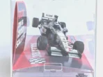 McLaren F-1 MP4-17 de Scalextric - Imagen 3