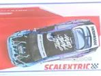 Ford Escort Cosworth de Scalextric - Imagen 4