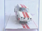 Renault 8 Club Scalextric edición 2009 (Falta foto) - Imagen 2