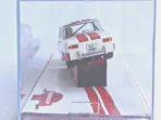 Renault 8 Club Scalextric edición 2009 (Falta foto) - Imagen 4