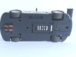 Mercedes Benz SLS AMG GT3 Club Scalextric 2012 - Imagen 5