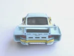 Porsche 935 de Scalextric (Altaya) - Imagen 3