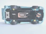Porsche 935 de Scalextric (Altaya) - Imagen 5