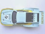 Porsche 935 de Scalextric (Altaya) - Imagen 4