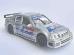 Mercedes C-Kasse de Ninco - Imagen 2