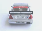 Mercedes C-Kasse de Ninco - Imagen 3