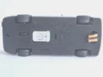 Mercedes C-Kasse de Ninco - Imagen 5