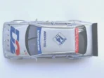 Mercedes C-Kasse de Ninco - Imagen 4