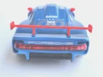 Porsche 911 GT1  Club Scalextric edición 2000 - Imagen 3