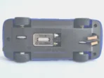 Subaru WRC Nº4 de Scalextric (Altaya (falta foto) - Imagen 4