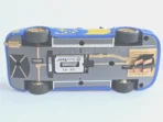 Subaru Impreza WRC de Scalextric - Imagen 5