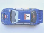 Subaru Impreza WRC de Scalextric - Imagen 4