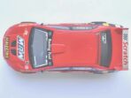 Mitsubishi Lancer Evo VII de Scalextric (Altaya) - Imagen 5
