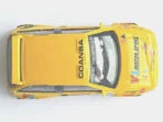 Seat Ibiza Kit-Car de Scalextric (Altaya) - Imagen 5
