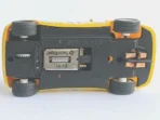 Seat Ibiza Kit-Car de Scalextric (Altaya) - Imagen 6