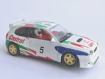 Toyota Corola WRC de Superslot (Hornby) - Imagen 3