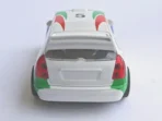 Toyota Corola WRC de Superslot (Hornby) - Imagen 4