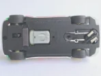 Toyota Corola WRC de Superslot (Hornby) - Imagen 6