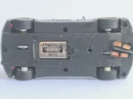 Peugeot 206 WRC de Scalextric (Efecto barro) - Imagen 6